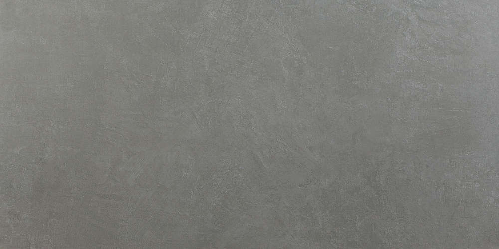 Grey Rect. 60x120 (1200x600)