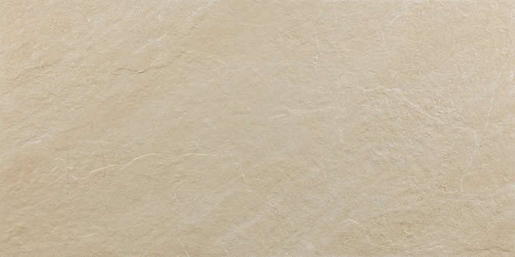 Pamesa At.Tabor Sand Glazed Rect. 60x120