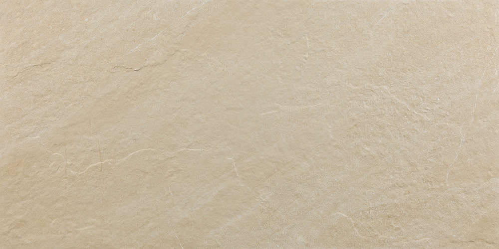 Sand Glazed Rect. 60x120 (1200x600)