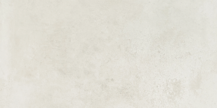 Памеса Bogart Taupe MT Rect 60x120