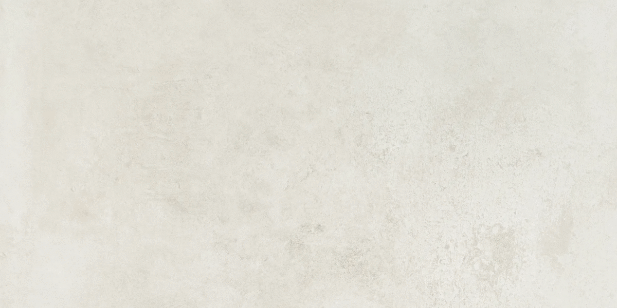 Taupe MT Rect 60x120 (1200x600)