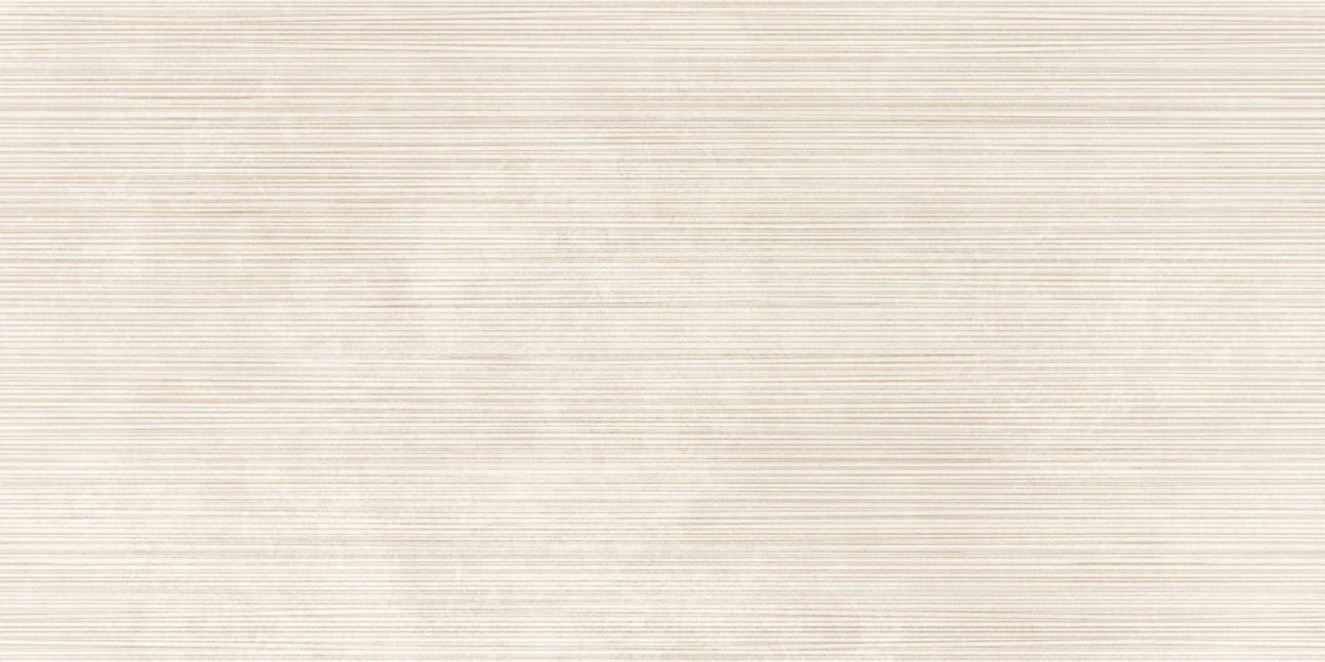 Rlv. Marfi MT Rect 60x120 (1200x600)