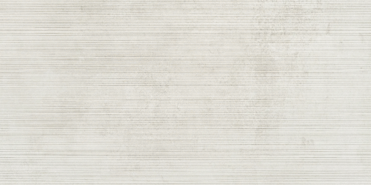 Памеса Bogart Rlv. Taupe MT Rect 60x120