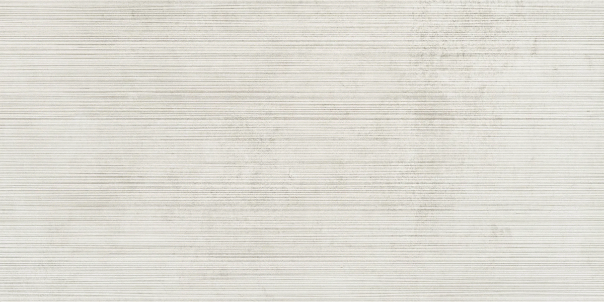 Rlv. Taupe MT Rect 60x120 (1200x600)