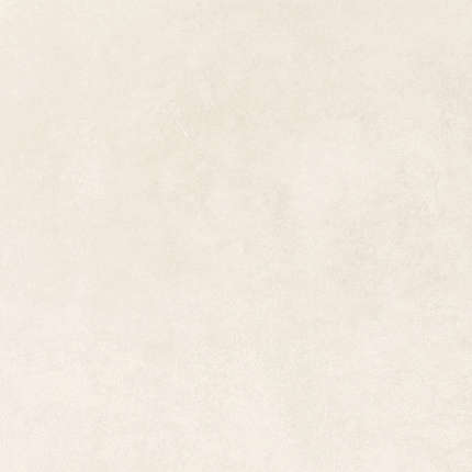 Памеса Bogart Marfi MT Rect 60x60