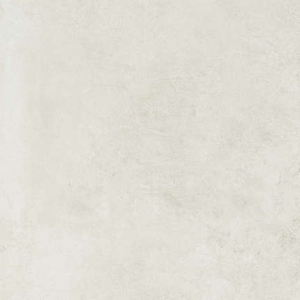 Памеса Bogart Taupe MT Rect 60x60