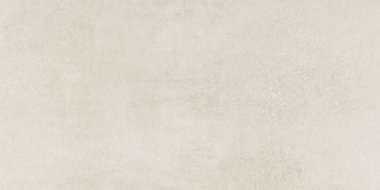 Pamesa Bogart Beige MT Rect 60x120