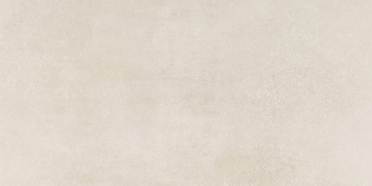 017.250.0007.14629 Керамогранит Pamesa Bogart Beige MT Rect 60x120 (1200x600)