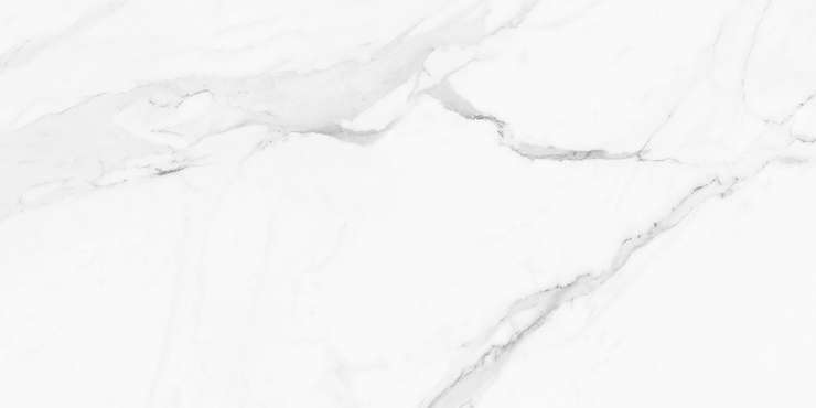 Pamesa Calacata White  White  Rect. 60x120