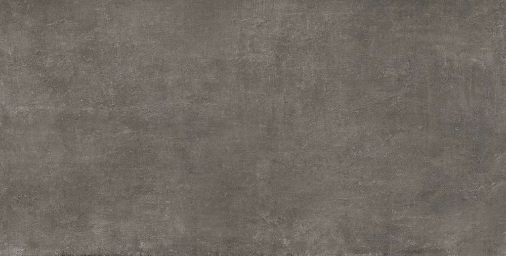 Grey (1200x600)