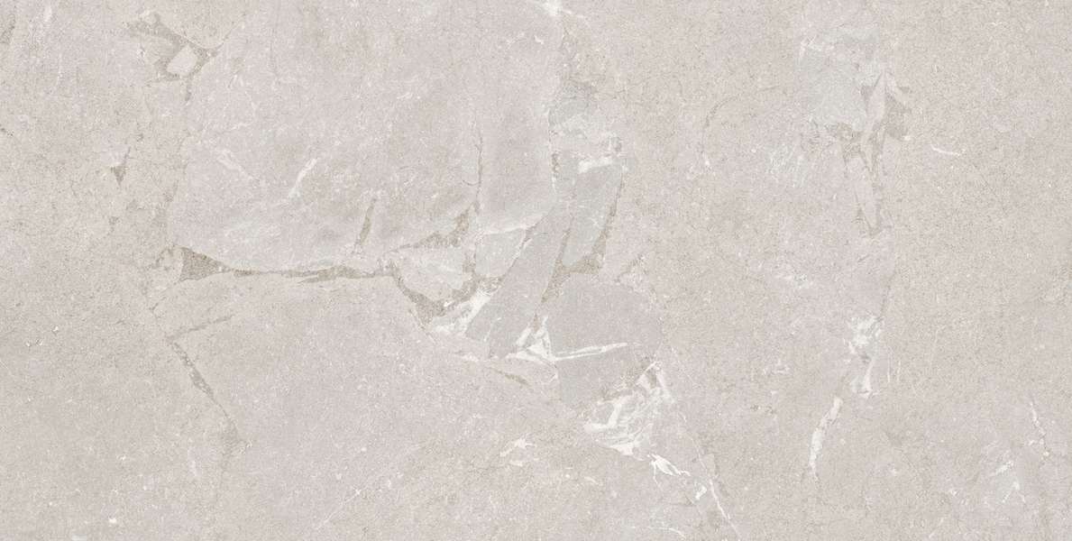 017.250.0364.15089 Керамогранит Pamesa Constanza Desert MT Rect 60x120 (1200x600)