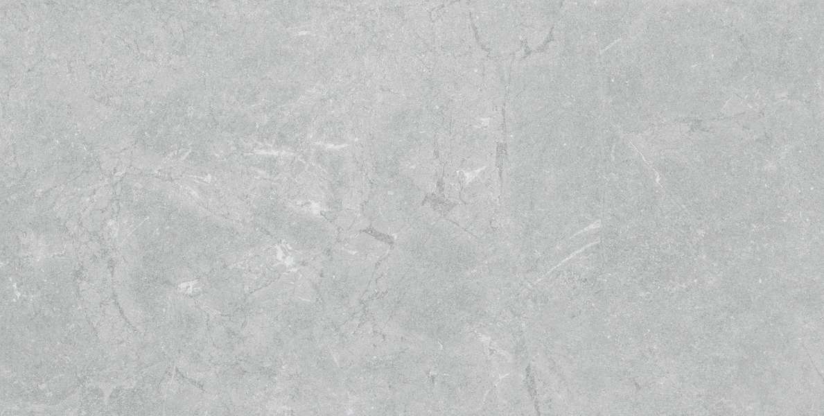 017.250.0368.15089 Керамогранит Pamesa Constanza Gray MT Rect 60x120 (1200x600)