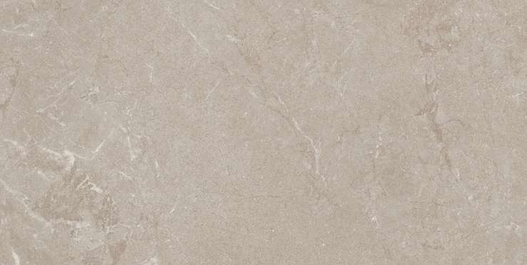 Pamesa Constanza Mocha MT Rect 60x120