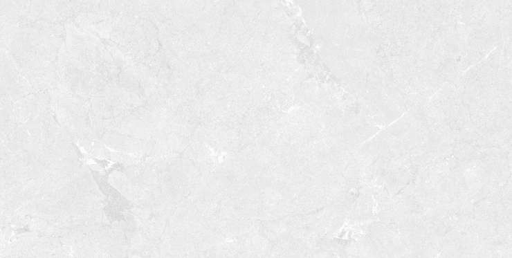 Pamesa Constanza White MT Rect 60x120