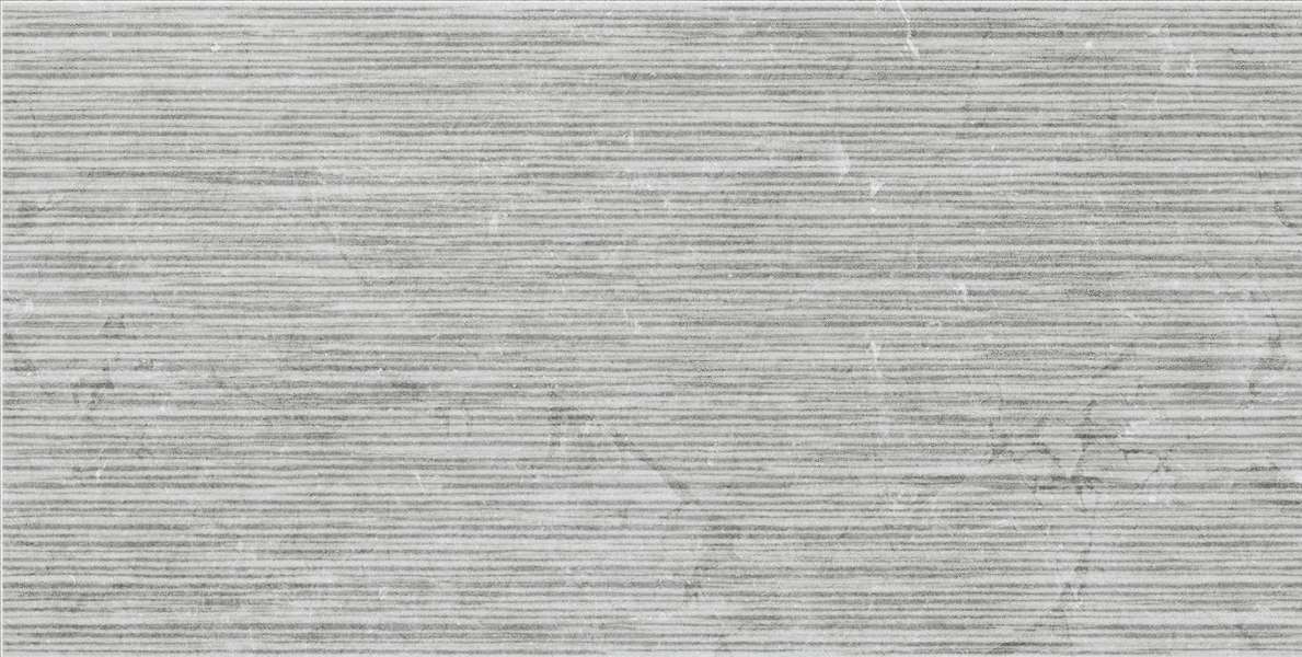 017.250.0368.15098 Керамогранит Pamesa Constanza Rlv. Gray MT Rect 60x120 (1200x600)