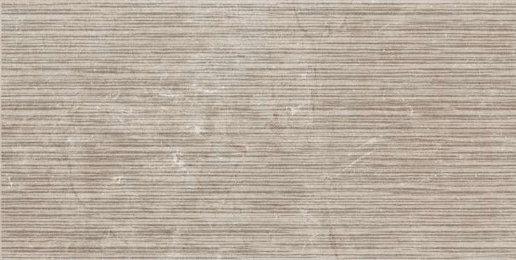 Pamesa Constanza Rlv. Mocha MT Rect 60x120