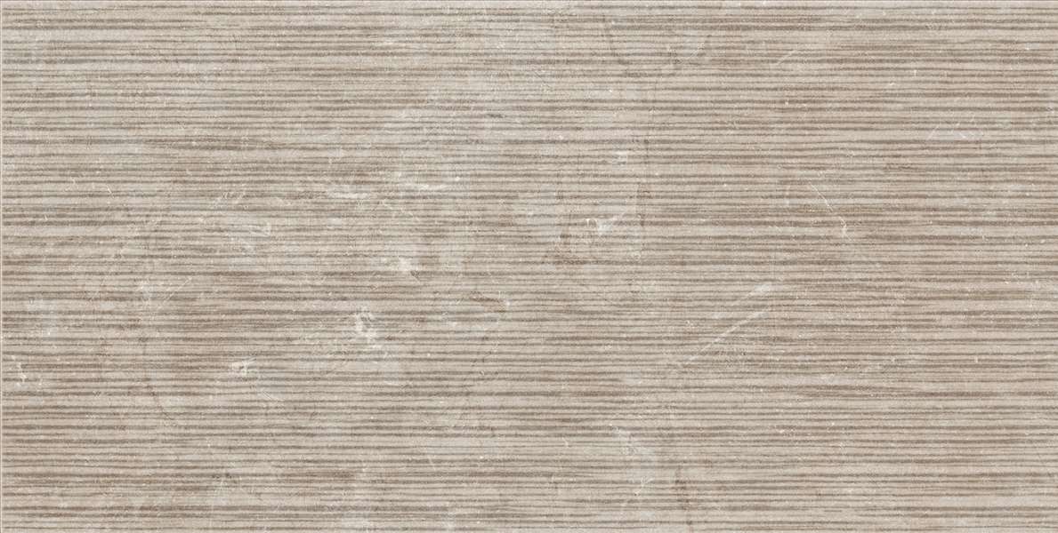 017.250.0210.15098 Керамогранит Pamesa Constanza Rlv. Mocha MT Rect 60x120 (1200x600)