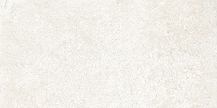 Памеса Coralstone Marfil Antic Rect. 60x120