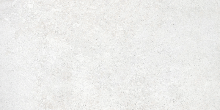 Памеса Coralstone Perla MT Rect 60x120