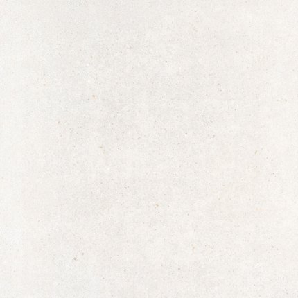 Памеса Core Mix White MT Rect 120x120