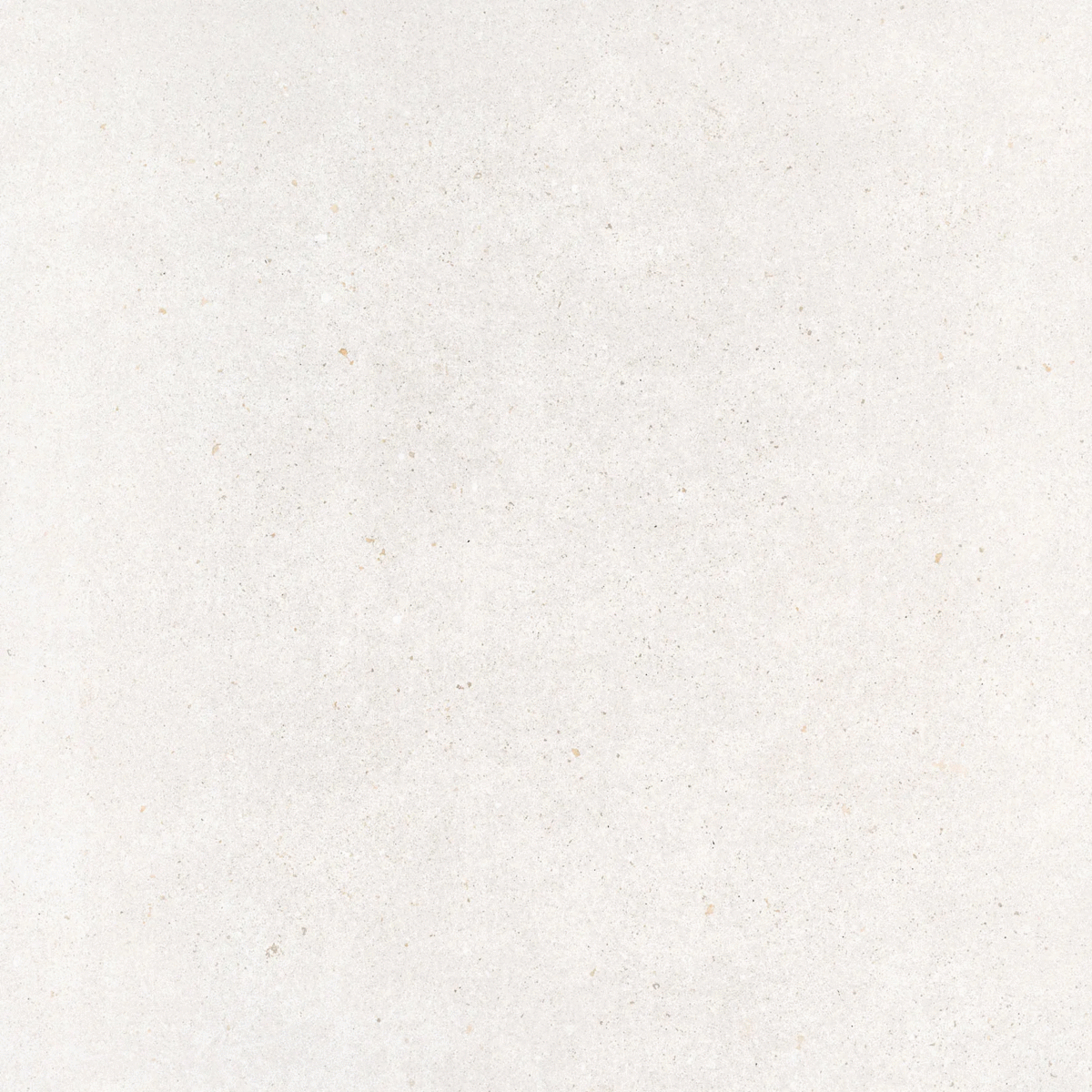 085.002.0108.15482 Керамогранит Pamesa Core Mix White MT Rect 120x120 (1200x1200)