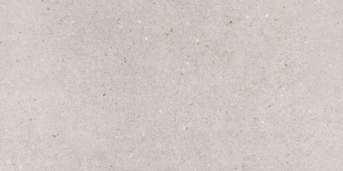 085.022.0169.15482 Керамогранит Pamesa Core Mix Pearl MT Rect 60x120 (1200x600)