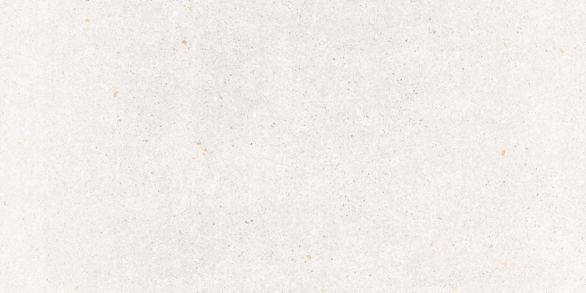 085.022.0108.15482 Керамогранит Pamesa Core Mix White MT Rect 60x120 (1200x600)