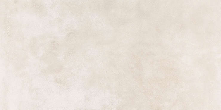 Pamesa Core Pro Beige MT Rect 60x120