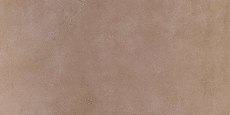 Pamesa Core Pro Clay MT Rect 60x120