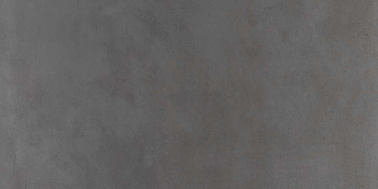 Pamesa Core Pro Coal MT Rect 60x120