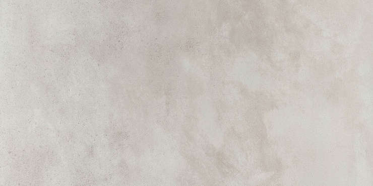 Pamesa Core Pro Grey MT Rect 60x120