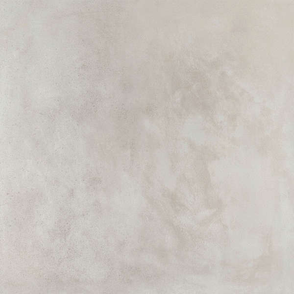 096.017.0161.15532 Керамогранит Pamesa Core Pro Grey MT Rect 60x60 (600x600)