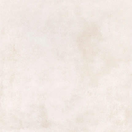 Pamesa Core Pro Ivory MT Rect 60x60