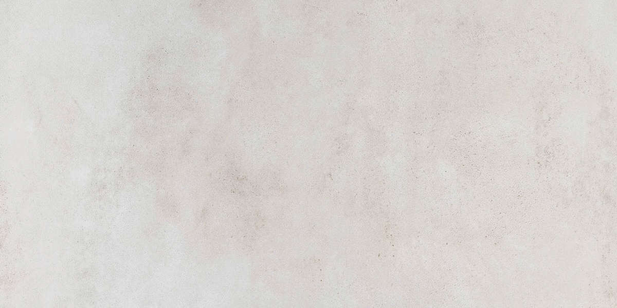 096.022.0169.15532 Керамогранит Pamesa Core Pro Pearl MT Rect 60x120 (1200x600)