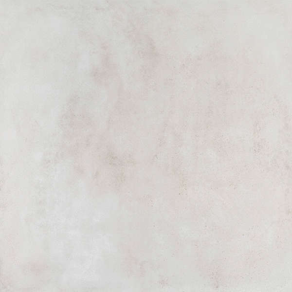 096.017.0169.15532 Керамогранит Pamesa Core Pro Pearl MT Rect 60x60 (600x600)