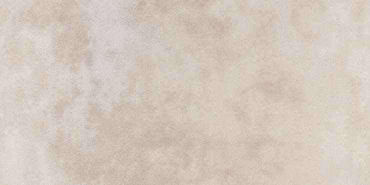 Pamesa Core Pro Taupe MT Rect 60x120
