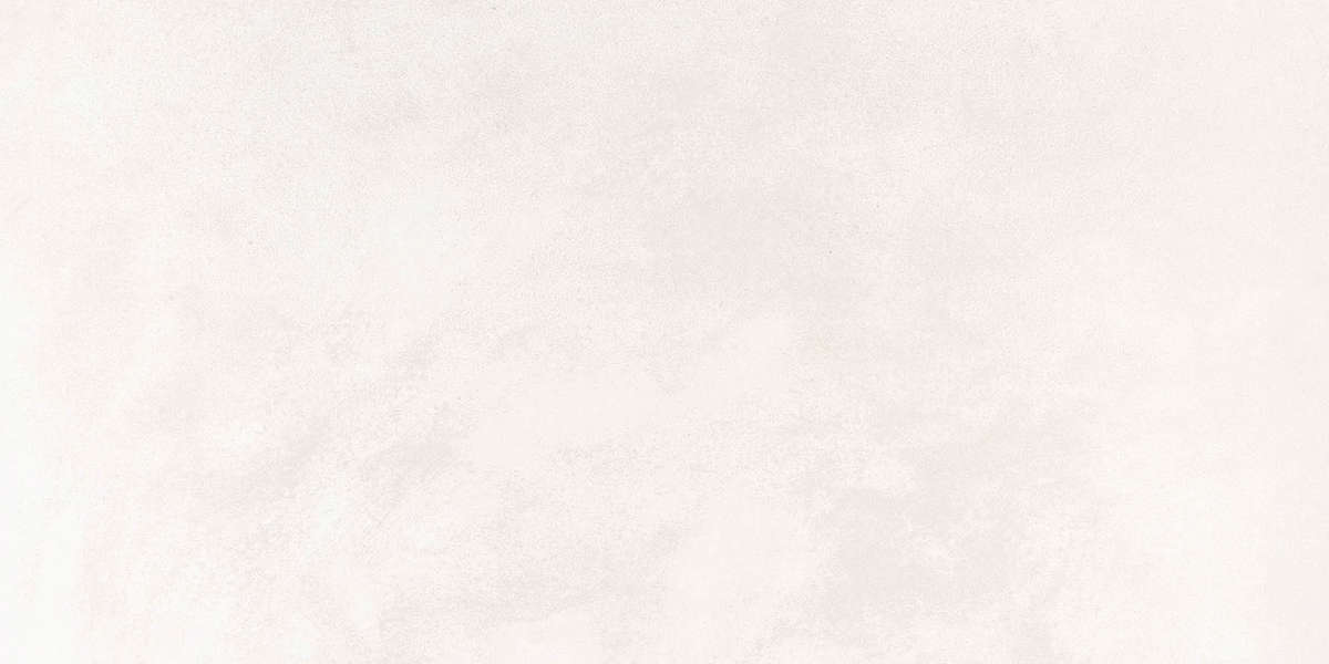 096.022.0108.15532 Керамогранит Pamesa Core Pro White MT Rect 60x120 (1200x600)