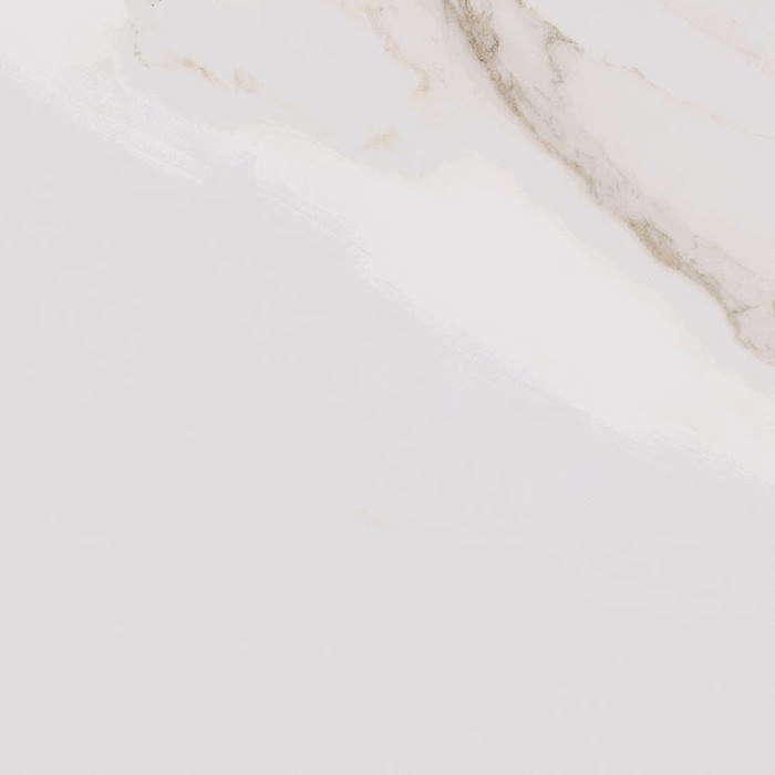 Gold (N) 90х90х0.9 (900x900)