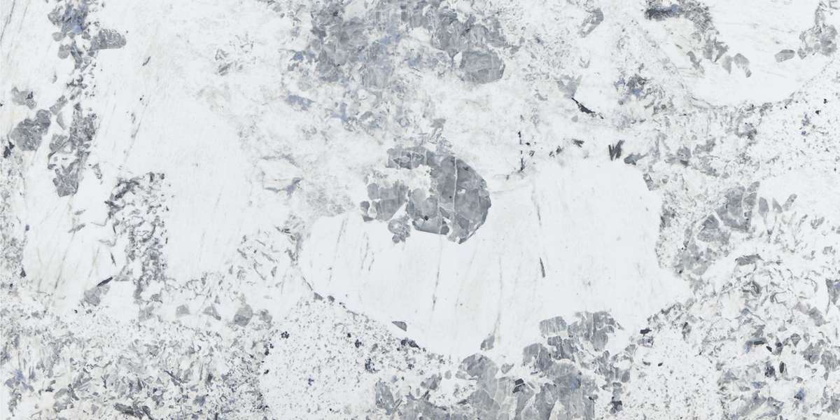 Керамогранит Pamesa Cr. Scandic Blue Leviglass Rect. 60x120 (1200x600)