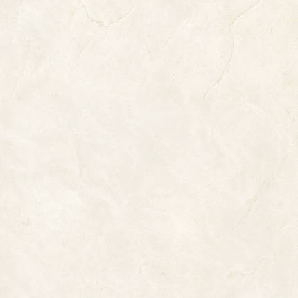 Памеса Crema Marfil MT Rect 120x120