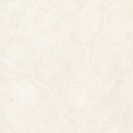 Pamesa Crema Marfil Pulido Rect. 60x60