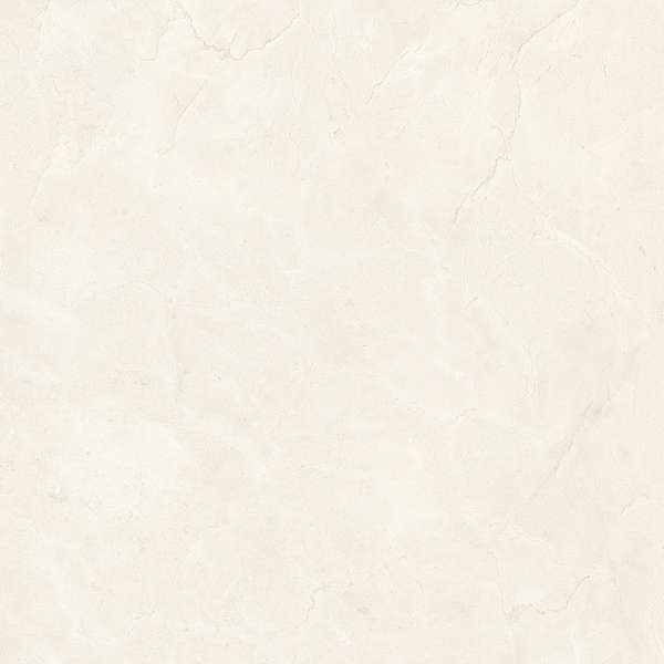 004.840.0001.15239 Керамогранит Pamesa Crema Marfil Pulido Rec 60x60 (600x600)