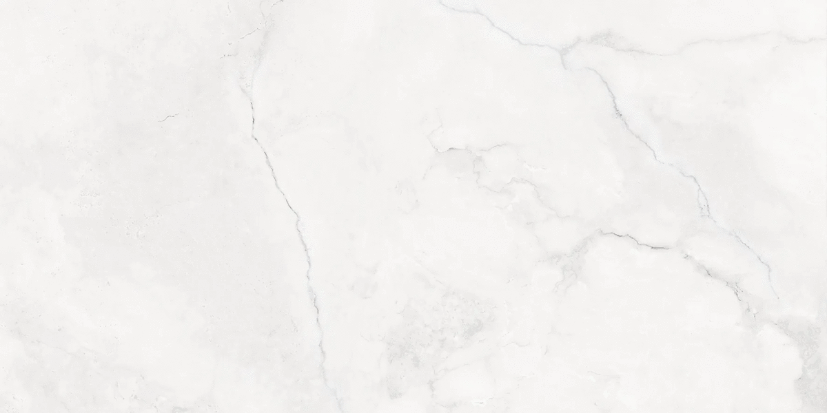 004.869.0108.00087 Керамогранит Pamesa Creta White Leviglass Rec 60x120 (1200x600)