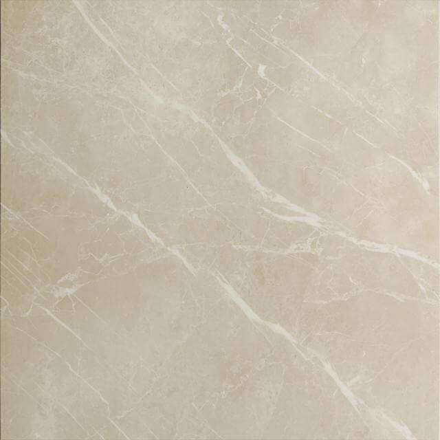 Керамогранит Pamesa PIAVE CREAM (leviglass) Rect. 75x75 (750x750)