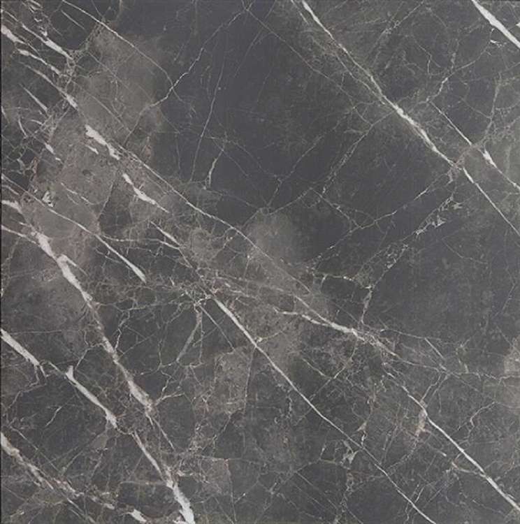Керамогранит Pamesa PIAVE COAL (leviglass) Rect. 75x75 (750x750)
