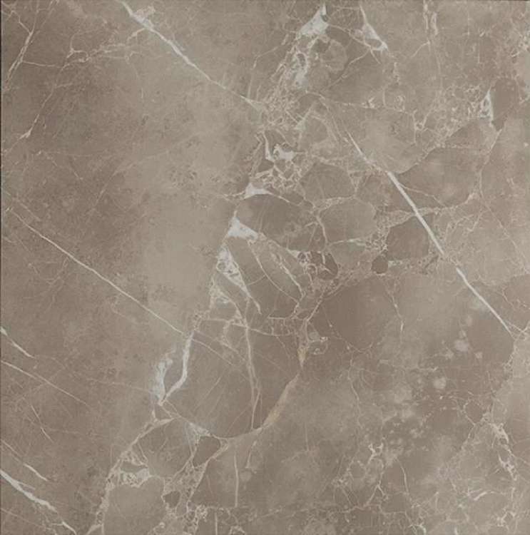 Керамогранит Pamesa PIAVE MOKA (leviglass) Rect. 75x75 (750x750)