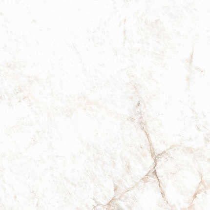 Pamesa Crystal White Leviglass 120x120 Rec.