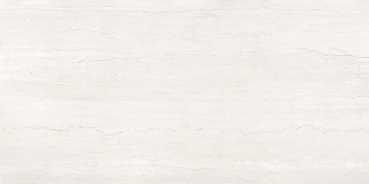 Blanco MT Rect 60x120 (1200x600)
