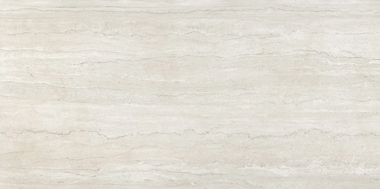 Памеса Dorset Gris MT Rect 60x120