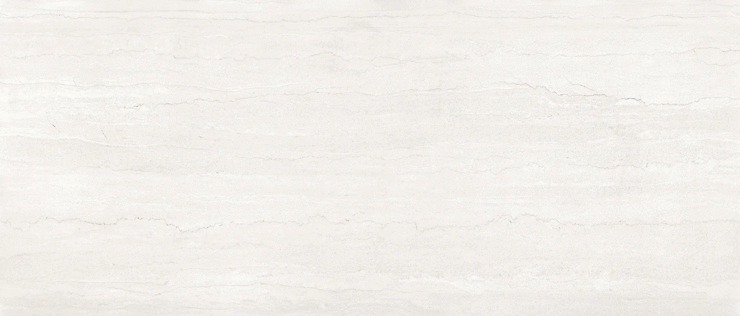 Памеса Dorset Blanco MT Rect 6mm 120х280